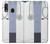 S3801 Doctor Suit Case For Samsung Galaxy A20e