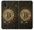 S3798 Cryptocurrency Bitcoin Case For Samsung Galaxy A21s