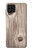 S3822 Tree Woods Texture Graphic Printed Case For Samsung Galaxy A22 4G