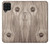 S3822 Tree Woods Texture Graphic Printed Case For Samsung Galaxy A22 4G