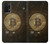 S3798 Cryptocurrency Bitcoin Case For Samsung Galaxy A32 4G