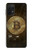 S3798 Cryptocurrency Bitcoin Case For Samsung Galaxy A32 5G