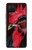 S3797 Chicken Rooster Case For Samsung Galaxy A42 5G