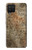 S3812 PCB Print Design Case For Samsung Galaxy A42 5G