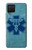 S3824 Caduceus Medical Symbol Case For Samsung Galaxy A42 5G S3824 Caduceus Medical Symbol Case For Samsung Galaxy A42 5G