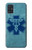 S3824 Caduceus Medical Symbol Case For Samsung Galaxy A51 5G