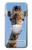 S3806 Giraffe New Normal Case For Samsung Galaxy J7 (2018), J7 Aero, J7 Top, J7 Aura, J7 Crown, J7 Refine, J7 Eon, J7 V 2nd Gen, J7 Star