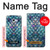 S3809 Mermaid Fish Scale Case For Samsung Galaxy A5 (2017)