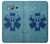 S3824 Caduceus Medical Symbol Case For Samsung Galaxy J3 (2016)