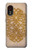 S3796 Celtic Knot Case For Samsung Galaxy Xcover 5 S3796 Celtic Knot Case For Samsung Galaxy Xcover 5