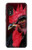 S3797 Chicken Rooster Case For Samsung Galaxy Xcover 5