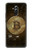 S3798 Cryptocurrency Bitcoin Case For Huawei Mate 20 lite