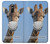 S3806 Giraffe New Normal Case For Huawei Mate 20 lite