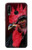 S3797 Chicken Rooster Case For Huawei P30 lite