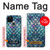 S3809 Mermaid Fish Scale Case For Google Pixel 5