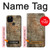 S3812 PCB Print Design Case For Google Pixel 5