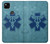 S3824 Caduceus Medical Symbol Case For Google Pixel 4a