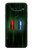 S3816 Red Pill Blue Pill Capsule Case For LG V40, LG V40 ThinQ