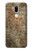 S3812 PCB Print Design Case For LG G7 ThinQ