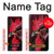 S3797 Chicken Rooster Case For LG Velvet