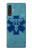 S3824 Caduceus Medical Symbol Case For LG Velvet