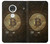 S3798 Cryptocurrency Bitcoin Case For Motorola Moto G7, Moto G7 Plus