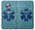 S3824 Caduceus Medical Symbol Case For Motorola Moto X4