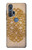 S3796 Celtic Knot Case For Motorola Edge+