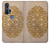 S3796 Celtic Knot Case For Motorola Edge+