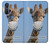 S3806 Giraffe New Normal Case For Motorola Edge+