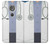 S3801 Doctor Suit Case For Motorola Moto G6 Play, Moto G6 Forge, Moto E5
