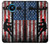 S3803 Electrician Lineman American Flag Case For Nokia 8.3 5G