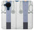 S3801 Doctor Suit Case For Nokia 5.4