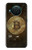 S3798 Cryptocurrency Bitcoin Case For Nokia X10
