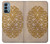 S3796 Celtic Knot Case For OnePlus Nord N200 5G