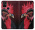 S3797 Chicken Rooster Case For OnePlus Nord N100