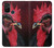 S3797 Chicken Rooster Case For OnePlus Nord N10 5G