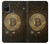 S3798 Cryptocurrency Bitcoin Case For OnePlus Nord N10 5G