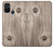 S3822 Tree Woods Texture Graphic Printed Case For OnePlus Nord N10 5G