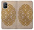 S3796 Celtic Knot Case For OnePlus 8T