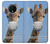 S3806 Giraffe New Normal Case For OnePlus 7T