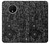 S3808 Mathematics Blackboard Case For OnePlus 7T