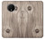 S3822 Tree Woods Texture Graphic Printed Case For OnePlus 7T