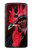 S3797 Chicken Rooster Case For OnePlus 6
