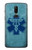 S3824 Caduceus Medical Symbol Case For OnePlus 6