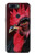 S3797 Chicken Rooster Case For OnePlus 5T