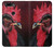 S3797 Chicken Rooster Case For OnePlus 5T