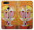 S3811 Paul Klee Senecio Man Head Case For OnePlus 5T