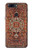 S3813 Persian Carpet Rug Pattern Case For OnePlus 5T