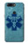 S3824 Caduceus Medical Symbol Case For OnePlus 5T